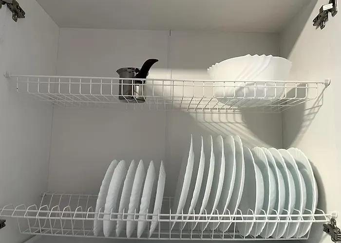 Luxrent Comfort