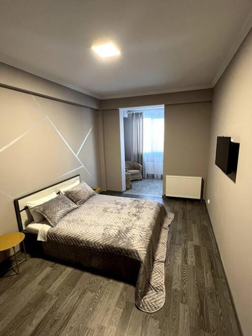Luxrent Comfort