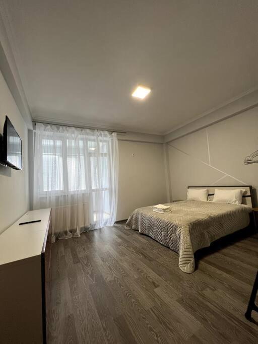 Luxrent Comfort *