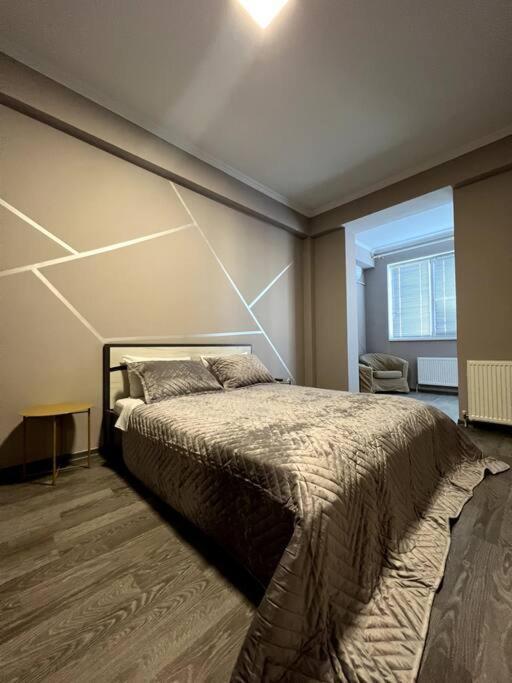 Luxrent Comfort