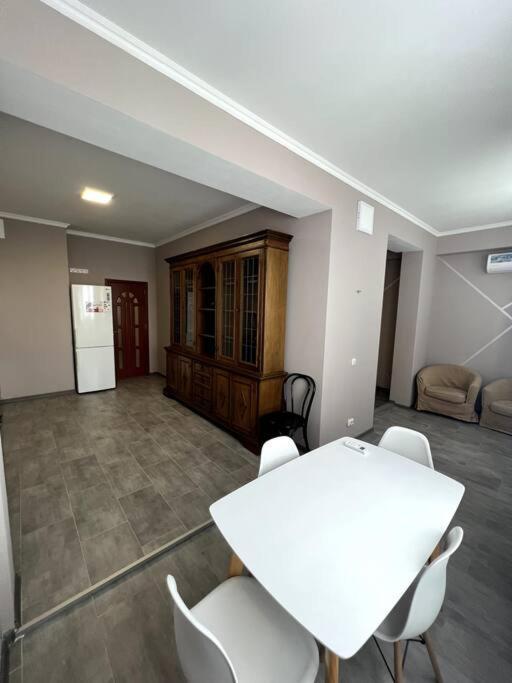 Luxrent Comfort Appartement *