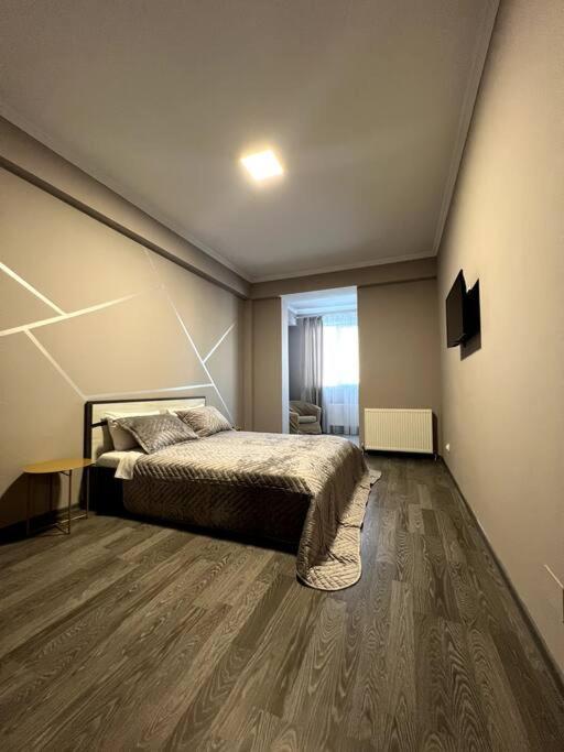 Luxrent Comfort * Chişinău