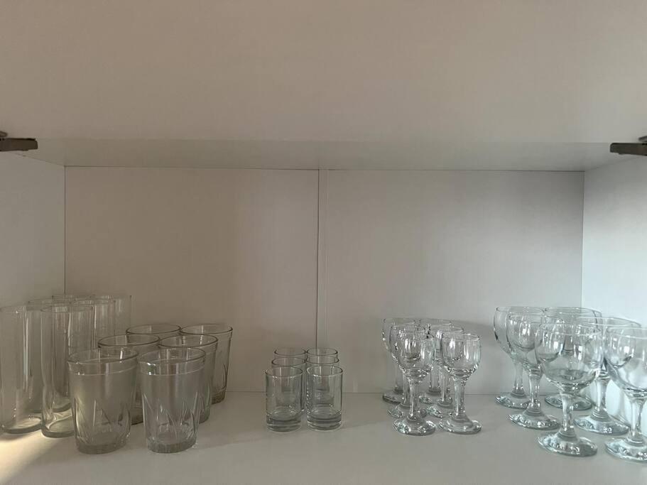 Luxrent Comfort Appartement