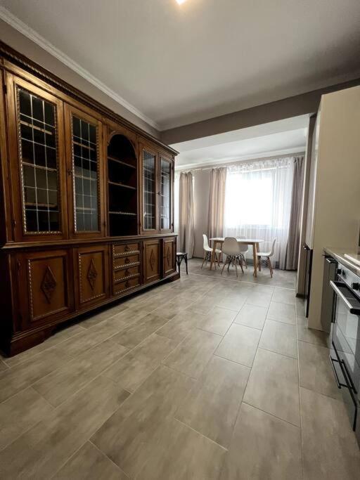 Luxrent Comfort Chişinău