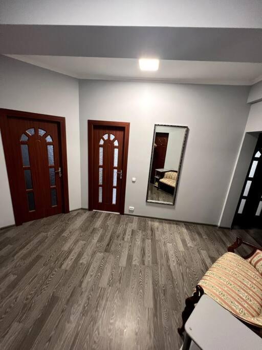 Appartement Luxrent Comfort *