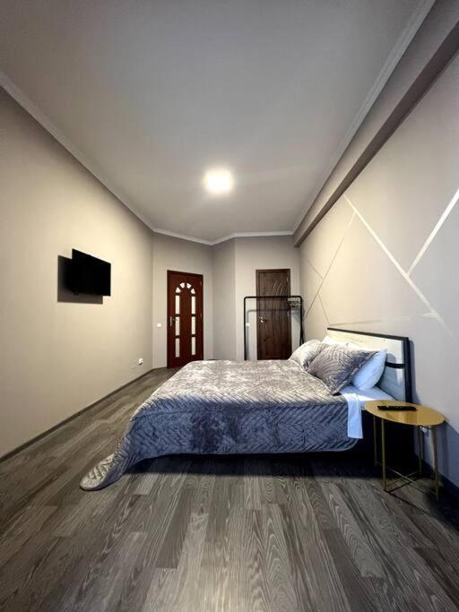 Luxrent Comfort *