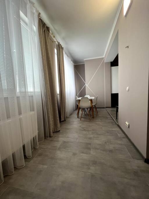 Appartement Luxrent Comfort Chişinău